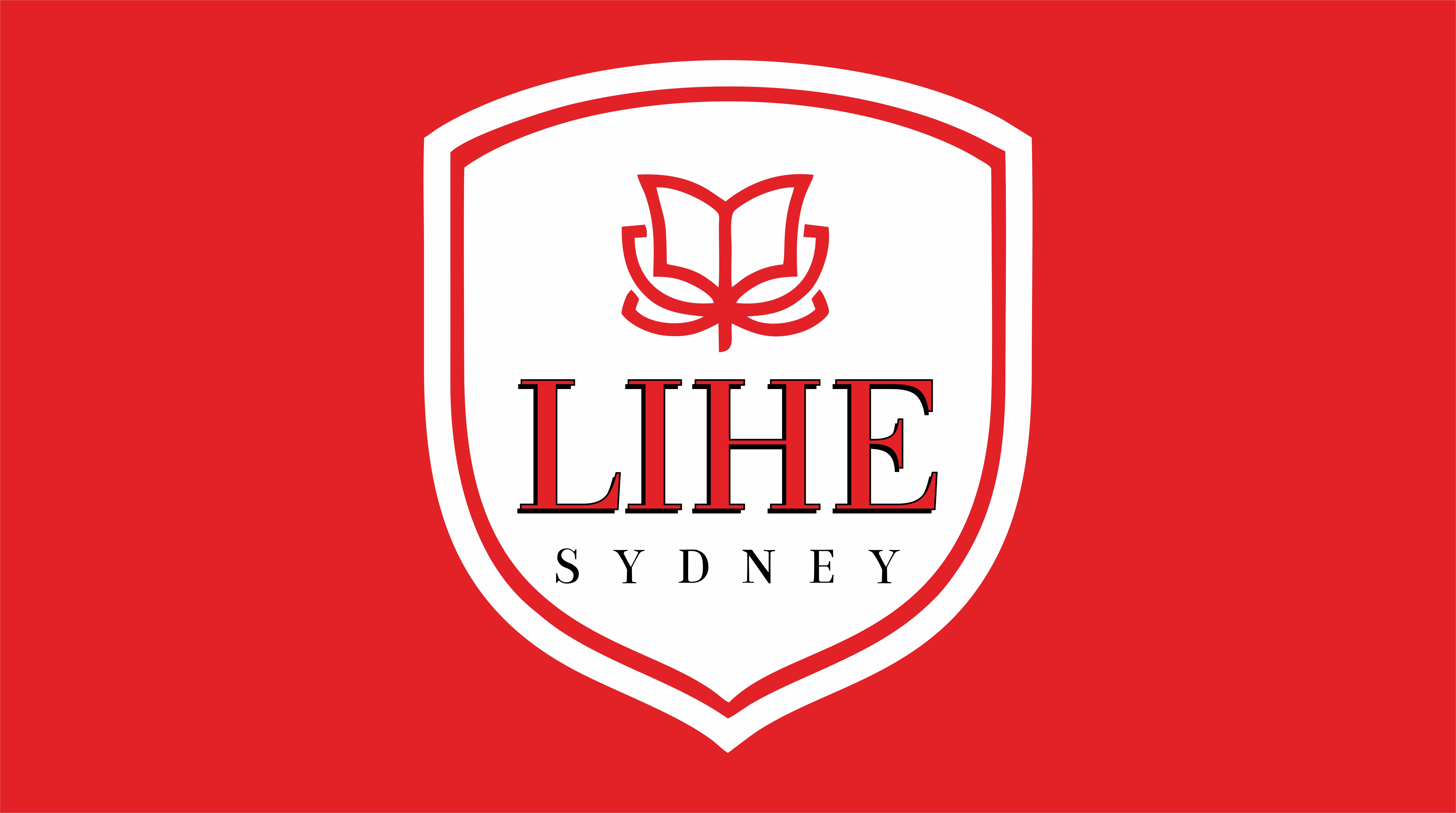 LUC-logo